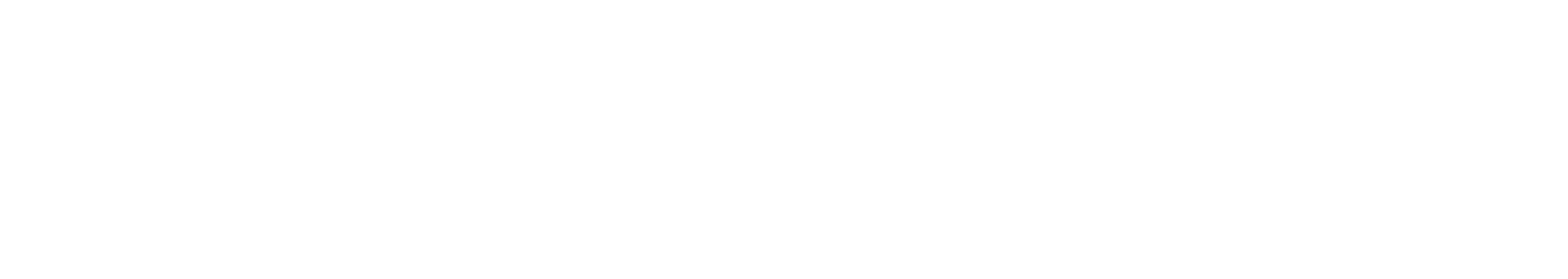 Apartmán Amanda