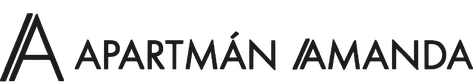 Apartmán Amanda